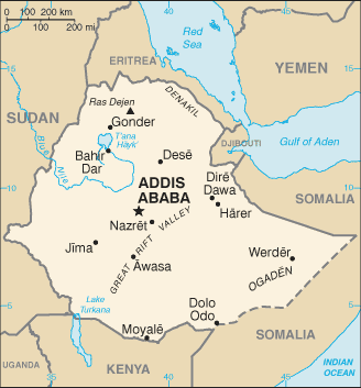 thailand top car 4x4 exporter importer to ethiopia east africa