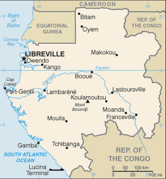 gabon map thailand top car exporter Soni hilux vigo 
