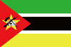mozambique dealer importer exporter thailand 4x4 car pickup suv Toyota Hilux Vigo Toyota Fortuner