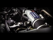 dmax 2500 engine is direct injection 81ps