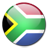 Soni page in South Africa's Afrikaans