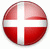 Soni page in Danish