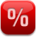 discount daima available