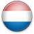 our page in Nederlands Dutch