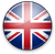 english page