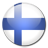 Soni page in Danish