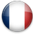 Soni French page
