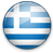 Soni page in Greek