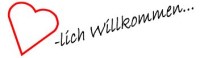 herzlich willkommen in Ihrem Autoexporteur