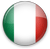 Soni Italian page