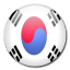 Soni page in Korean