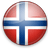 Soni page in Norwegian
