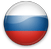 Soni page in Russian