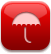 Soni umbrella