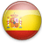spanish page