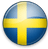Soni page in Swedish