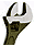 wrench