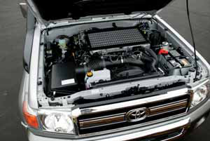 toyota landcruiser interior from thailand top landcruiser dealer exporter