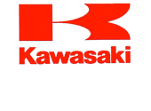 Soni Motors Thailand new used Kawasaki Honda Suzuki Yamaha motorcyles new used motorbikes dealer importer exporter on sale
