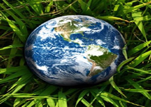 Soni Motors Thailand contributes 5% of its profit to improve the world around it