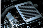 mitsubishi Pajero Sport 2500 cc engine now available at Thailand top Mitsubishi dealer importer exporter
