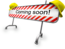 2012 Toyota Vigo picture coming soon
